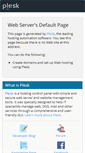 Mobile Screenshot of centrodeencuentroandaluz.org